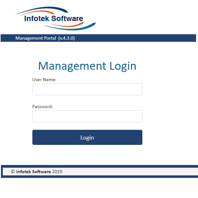 job sheet management software with offline ios and android apps job sheet