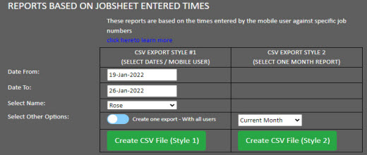 Cvs Timesheet Hack Get Paid Faster - 3o4h404